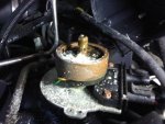 four winns rotor button.jpg
