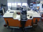 boat 002.jpg