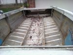 img1304832502316.jpg