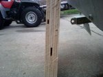 img1304829631249.jpg