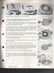 reassembly of starter0001.jpg