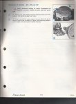 disassembly of startor0001.jpg