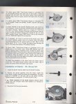 reassembly of starter0002.jpg