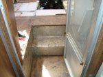 Copy of DSC00771.jpg