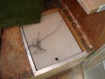 DSC00774.jpg