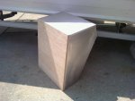 img1304886572443.jpg
