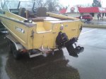 1975 Lund Tyee Cutty stern 2 downsized_0430011145.jpg