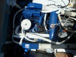 engine painted.jpg