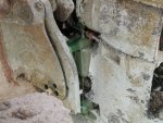 13 Drive Shaft Boot Gross.jpg