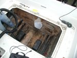 Wood Gone.jpg