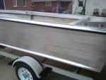 img1305072964321.jpg