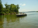 DSC03908.jpg