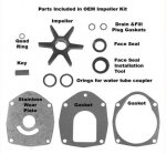 impeller kit.jpg