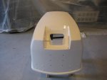 Boat project spring2011 022.JPG