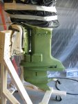 Boat project spring2011 013.JPG