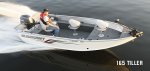 Classic-165-Tiller-2.jpg