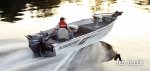Classic-165-Tiller-3.jpg
