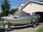 Boat%20%20Polished%20and%20protected%20with%20SHARKHIDE.jpg