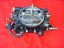 Merc 4 bbl 1996 4.3xl.jpg