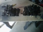 IMG00023-20110510-1804.jpg