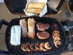 dinner.jpg