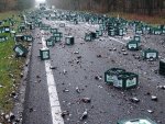 Beer Spill.jpg