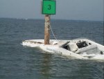 Ken's old boat.jpg