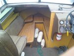 interior 0430011242.jpg