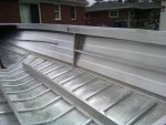 img1305497124315.jpg
