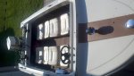 2011-05-09_07-59-58_138.jpg
