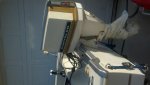 2011-05-09_08-00-24_831.jpg
