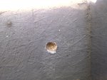 IMG-20110515-00317.jpg