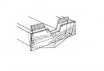 seacast plywood supports.JPG