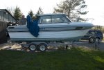 Thopmson 24' HardTop (3 of 38).jpg