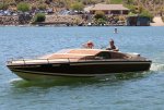 IMG_1031sm.JPG
