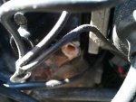 Broken bolt 2.jpg