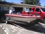 my boat.jpg