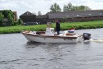 DSC_3793.jpg