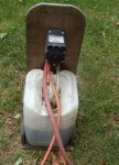 oilpump.jpg