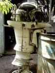 20110517142631.jpg