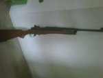 IMG01062-20110517-1722.jpg