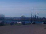 Phone Pictures 106.jpg