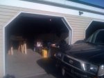 Phone Pictures 107.jpg