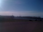 Phone Pictures 108.jpg