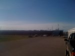 Phone Pictures 109.jpg