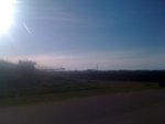 Phone Pictures 110.jpg