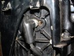 Cyl1Sensor.jpg
