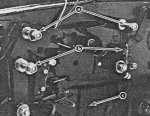 shift cable attach.jpg