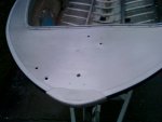 img1304829475369.jpg