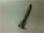 Screw.JPG